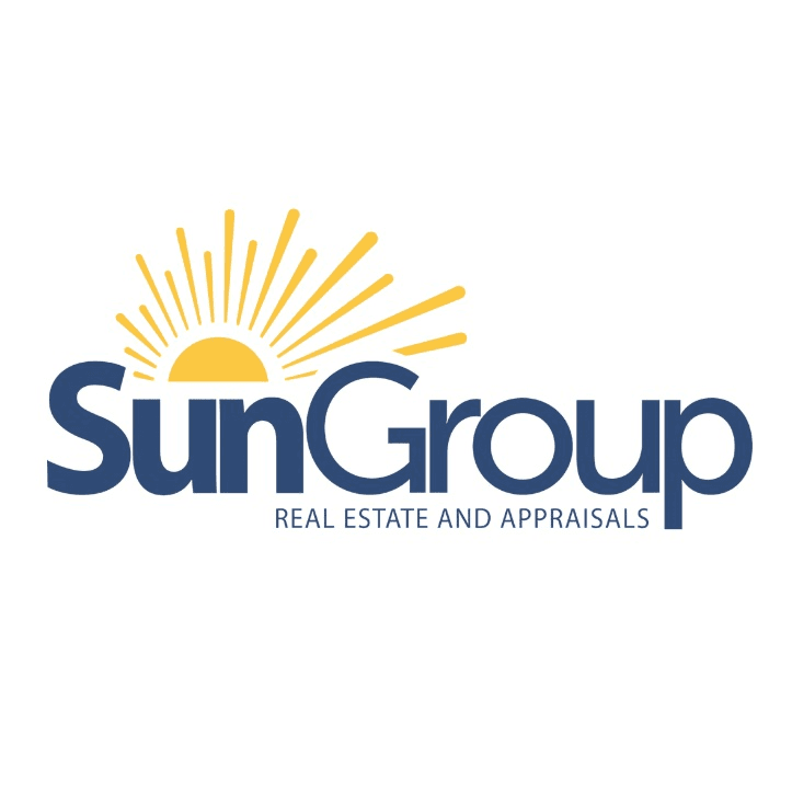 SunGroup Real Estate and Appraisals