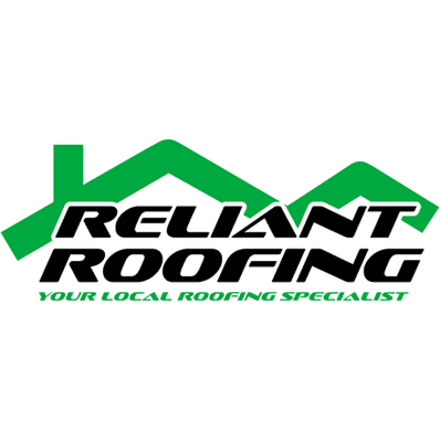 Reliant Roofing & Restoration