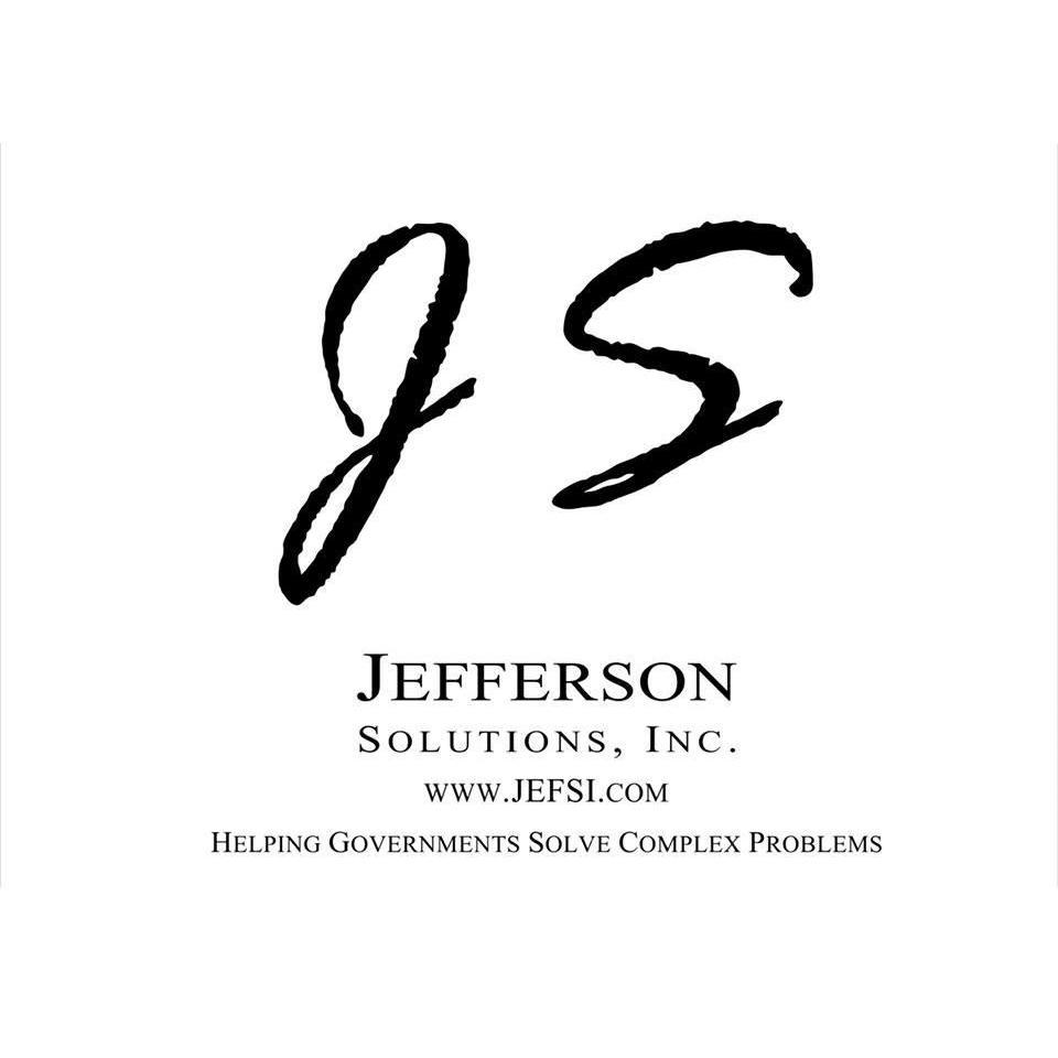 Jefferson Solutions, Inc.