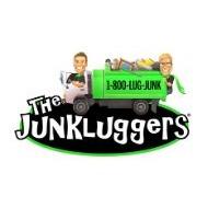 The Junkluggers of Bucks, Montgomery, and Philadelphia Counties