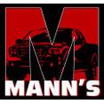 Mann's Hitch &Truck