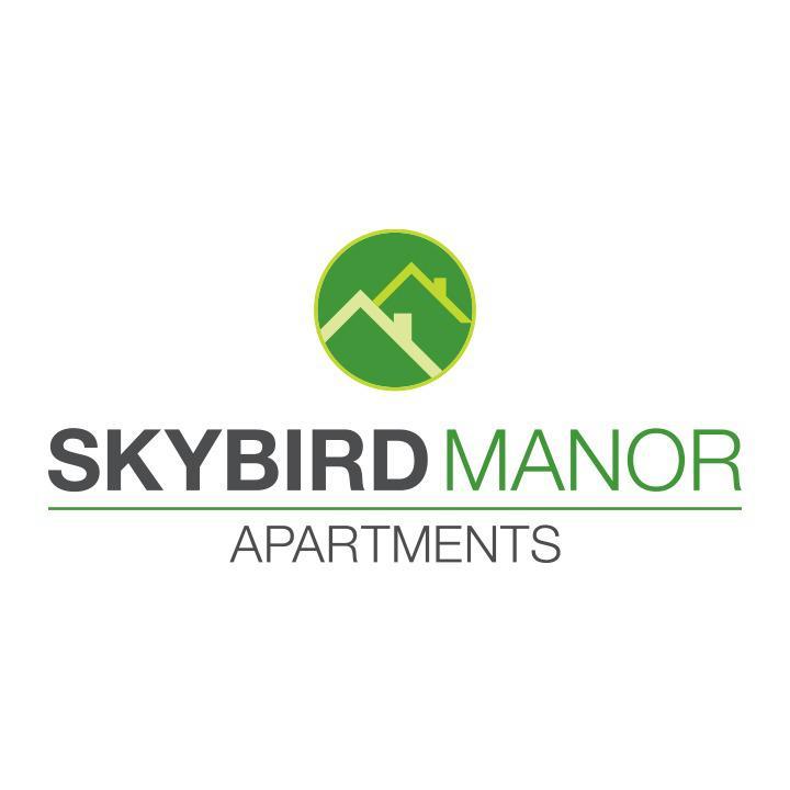 Skybird Manor