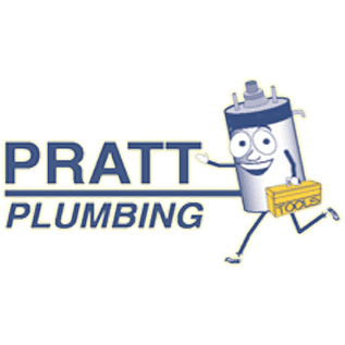 Pratt Plumbing