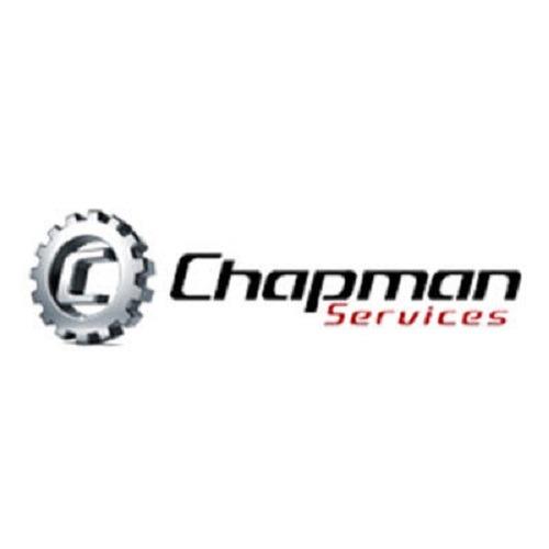 Chapman Services LLC