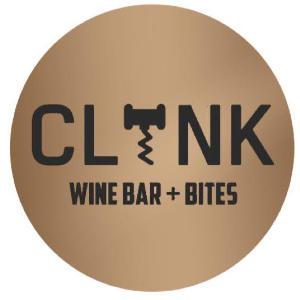 Clink Wine Bar + Bites