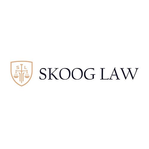 Skoog Law