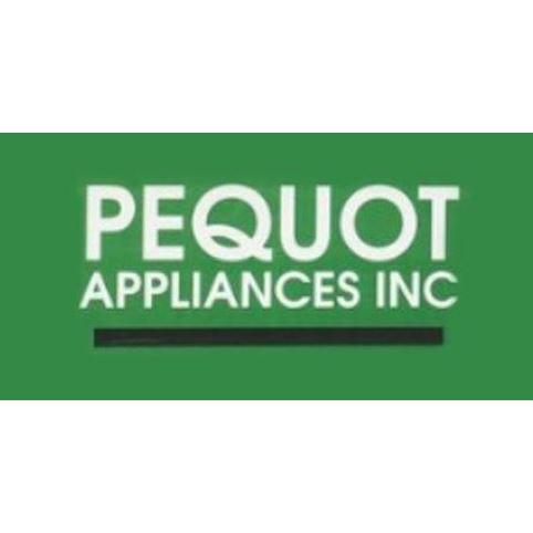 Pequot Appliances Inc