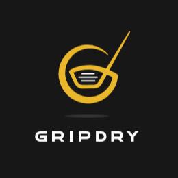 Grip Dry