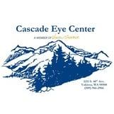 Cascade Eye Center