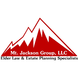 Mt. Jackson Group