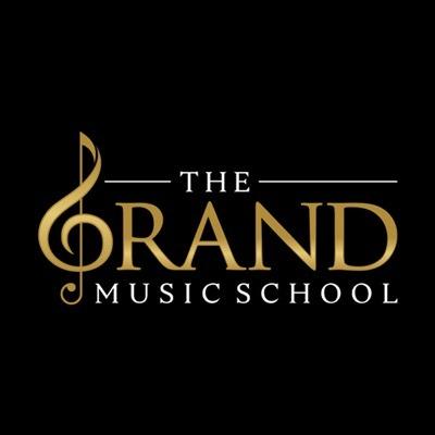 The Grand Music School