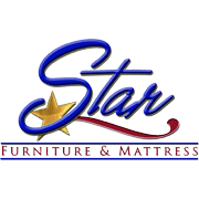 Star Furniture