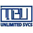 TBU Unlimited Svcs