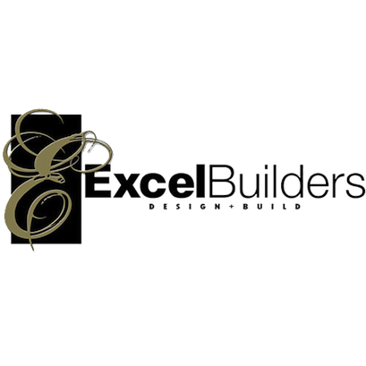 Excel Builders, MN Remodeling Contractors