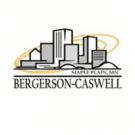 Bergerson Caswell