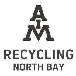 AIM Recycling North Bay