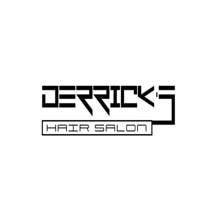 Derrick's Hair Salon