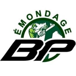 BP Émondage et Taillage de Haies Inc.