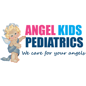 My Angel Kids Pediatrics - Beach Blvd