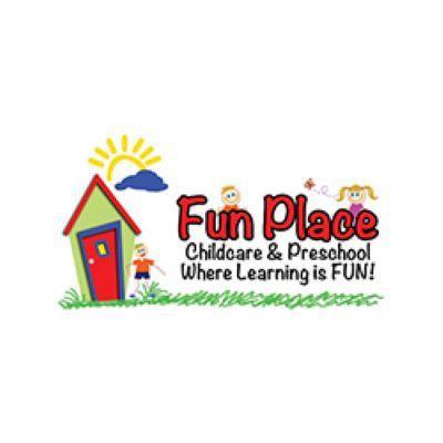 Fun Place Childcare & Preschool