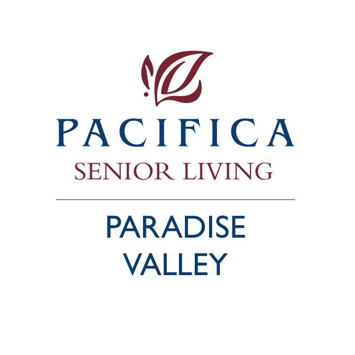 Pacifica Senior Living Paradise Valley