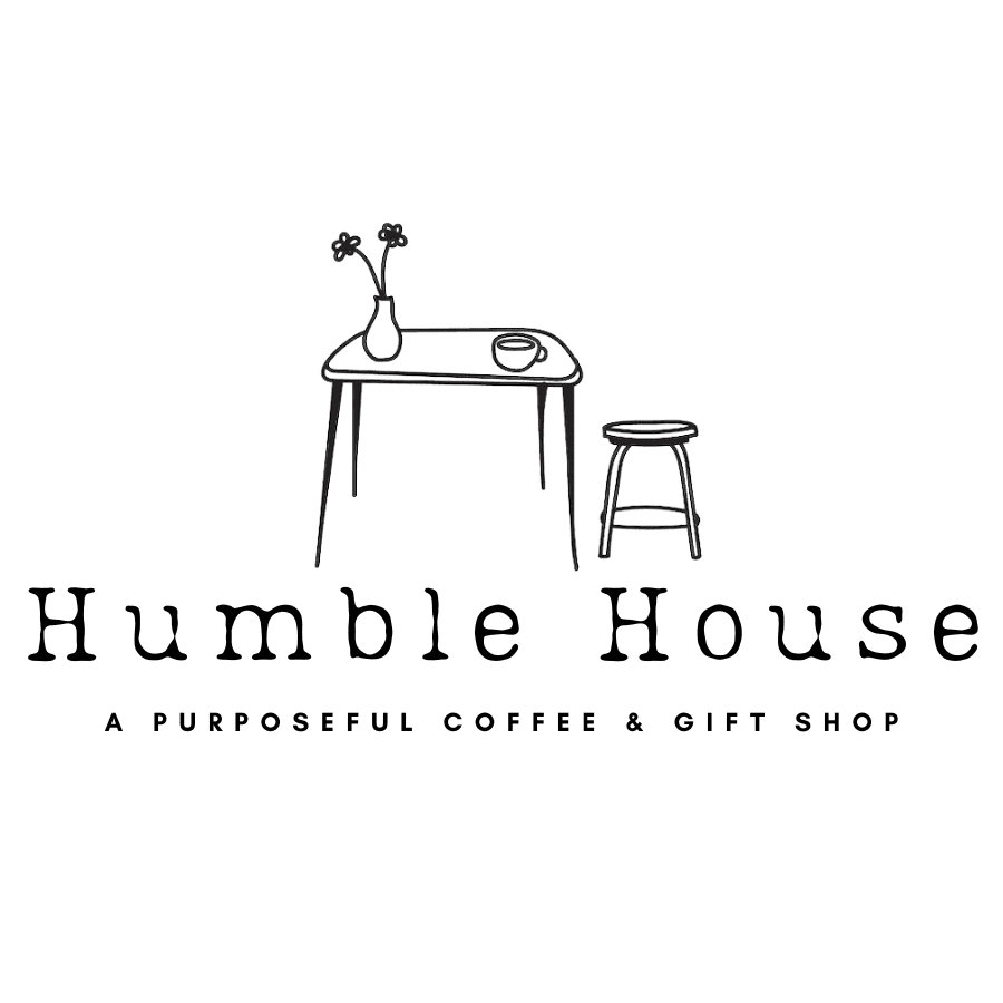 Humble House Cafe