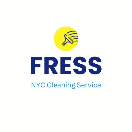 Fress NYC Cleaning Service