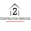 i2i Construction Services LLC