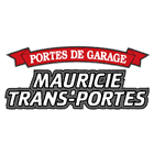 Mauricie Trans-Portes