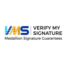 Verify My Signature