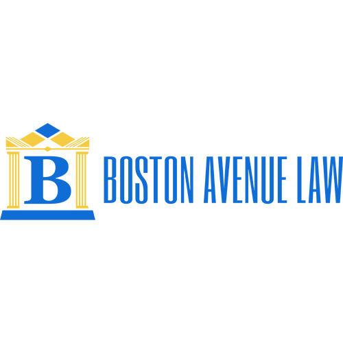 Boston Avenue Law PLLC