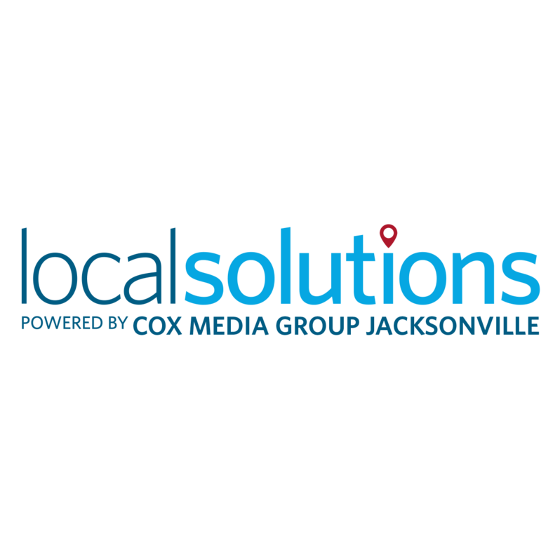 CMG Local Solutions