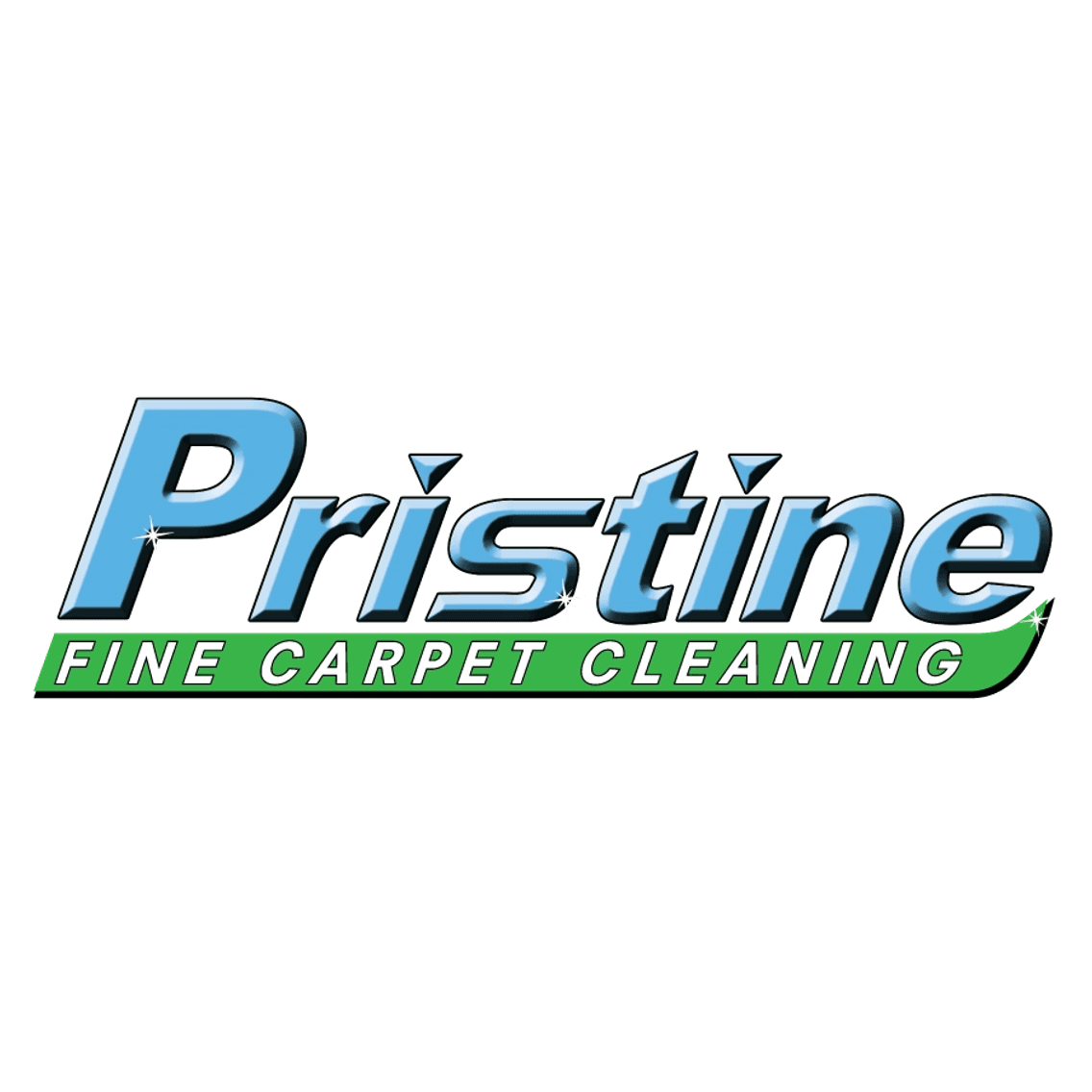 Pristine Fine Carpet Cleaning and Restoration