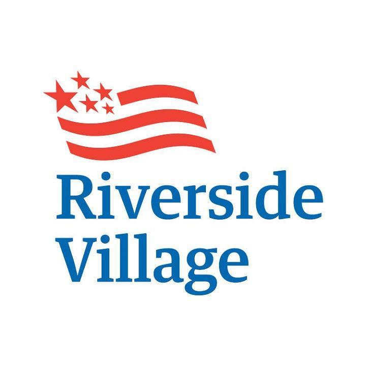 Riverside Village