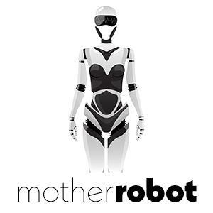 Mother Robot