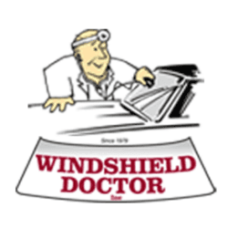 Windshield Doctor Inc