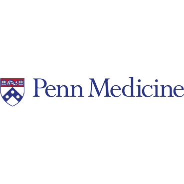 Penn Advanced Liver Disease Somers Point