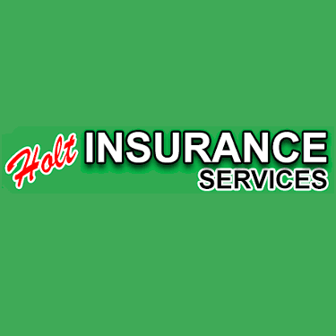 Holt Insurance Service