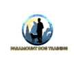 Paramount Dog Training