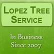 Lopez Tree Maintenance Inc