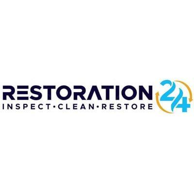 Restoration 24