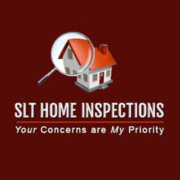 SLT Home Inspections