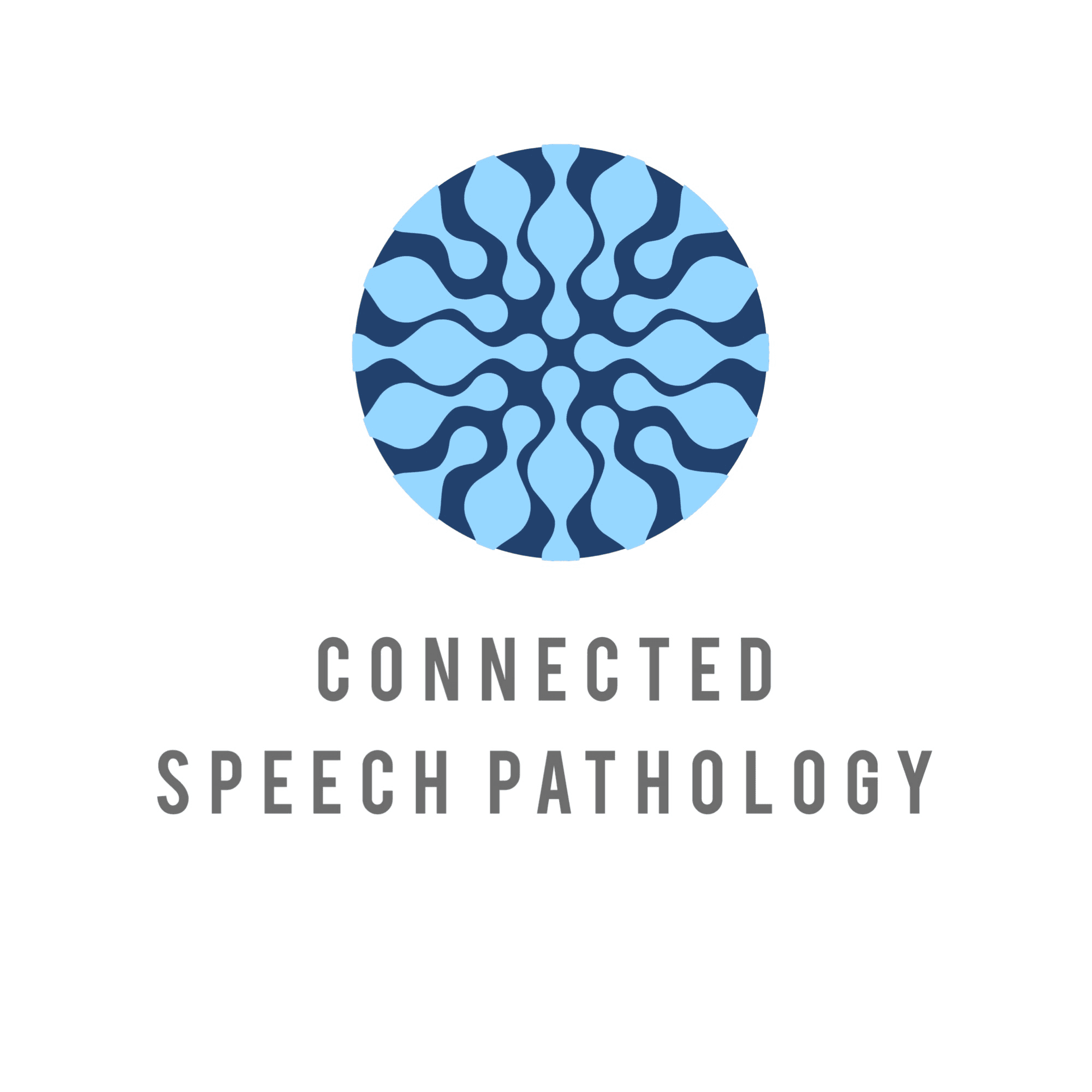 Connected Speech Pathology