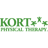 KORT Physical Therapy - Winchester - Bypass Road