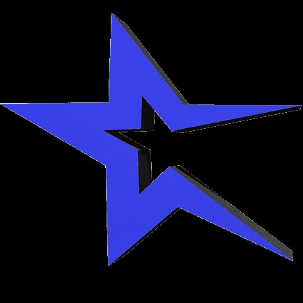 Blue Star Brothers Auto Repair