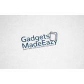 Gadgets Made EaZy - Computer Tutor & Repair