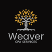 Weaver CPA Services