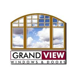 Grand View Windows & Doors