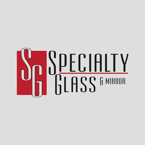 Specialty Glass