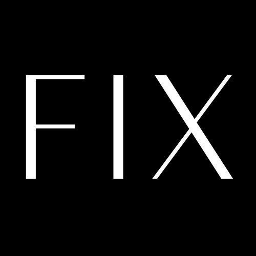 The Fix Clinic